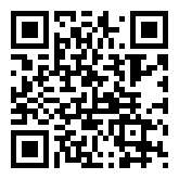 https://www.fou.net/post/192317.html