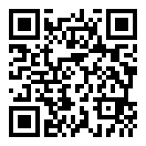 https://www.fou.net/post/192318.html