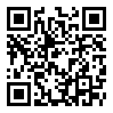https://www.fou.net/post/192321.html
