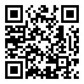 https://www.fou.net/post/192322.html