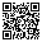 https://www.fou.net/post/192323.html