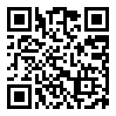 https://www.fou.net/post/192328.html