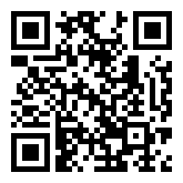 https://www.fou.net/post/19233.html