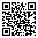 https://www.fou.net/post/192330.html