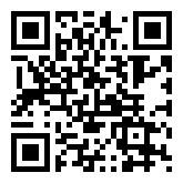 https://www.fou.net/post/192331.html