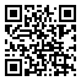 https://www.fou.net/post/192332.html