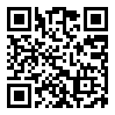 https://www.fou.net/post/192333.html