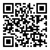 https://www.fou.net/post/192334.html