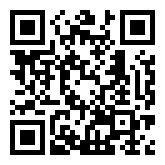 https://www.fou.net/post/192336.html
