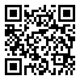 https://www.fou.net/post/192341.html
