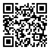 https://www.fou.net/post/192342.html