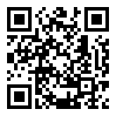 https://www.fou.net/post/192347.html