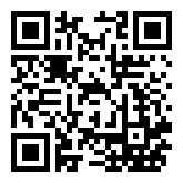 https://www.fou.net/post/192348.html