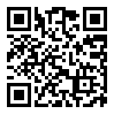 https://www.fou.net/post/192349.html