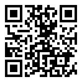 https://www.fou.net/post/192351.html