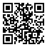 https://www.fou.net/post/192352.html