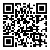 https://www.fou.net/post/192357.html