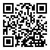 https://www.fou.net/post/19236.html
