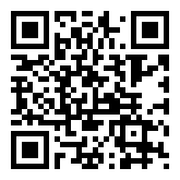 https://www.fou.net/post/192361.html