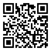 https://www.fou.net/post/192362.html