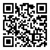https://www.fou.net/post/192363.html