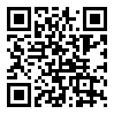 https://www.fou.net/post/192364.html