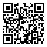 https://www.fou.net/post/192365.html