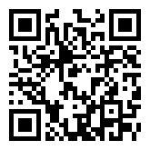 https://www.fou.net/post/192366.html