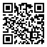 https://www.fou.net/post/192367.html