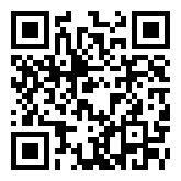 https://www.fou.net/post/192368.html