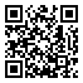 https://www.fou.net/post/192369.html
