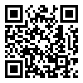 https://www.fou.net/post/192371.html