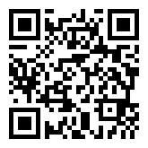 https://www.fou.net/post/192373.html