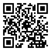https://www.fou.net/post/192375.html