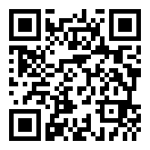 https://www.fou.net/post/192376.html