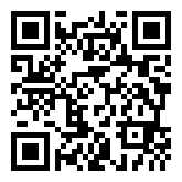 https://www.fou.net/post/192379.html