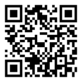 https://www.fou.net/post/19238.html