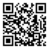 https://www.fou.net/post/192380.html