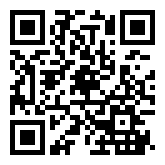 https://www.fou.net/post/192381.html
