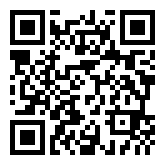 https://www.fou.net/post/192384.html
