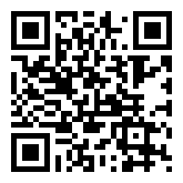 https://www.fou.net/post/192385.html