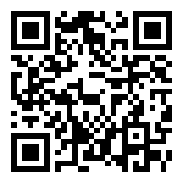 https://www.fou.net/post/19239.html