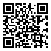 https://www.fou.net/post/192390.html