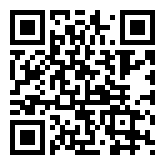 https://www.fou.net/post/192392.html