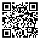 https://www.fou.net/post/192393.html