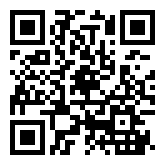 https://www.fou.net/post/192394.html