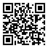 https://www.fou.net/post/192395.html