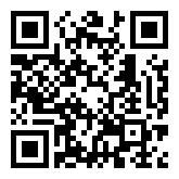 https://www.fou.net/post/192396.html