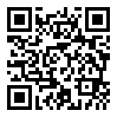 https://www.fou.net/post/192397.html