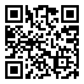 https://www.fou.net/post/192398.html